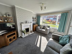 Photo 2- click for photo gallery